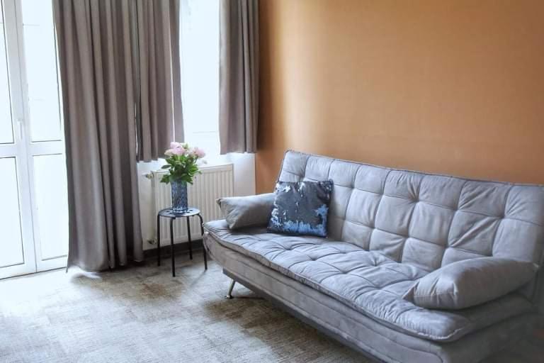 Donati Apartment At Buda Castle 부다페스트 외부 사진
