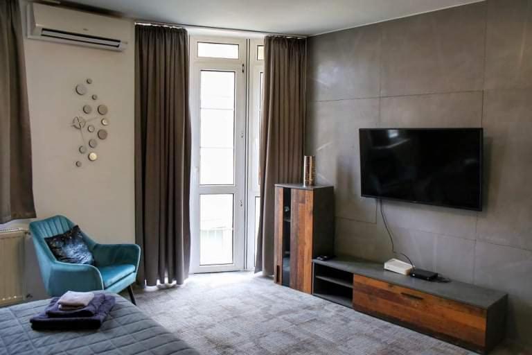 Donati Apartment At Buda Castle 부다페스트 외부 사진